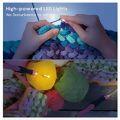 agulha de croche led-9 (6)
